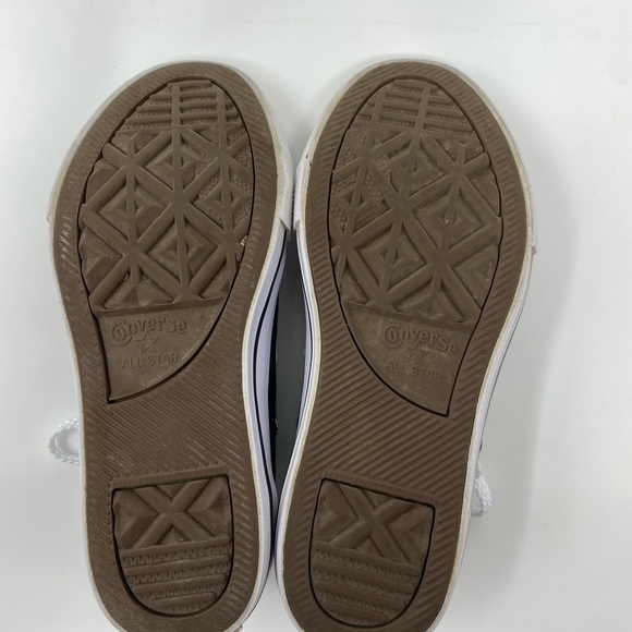 Converse sneakers - Picture 3 of 7